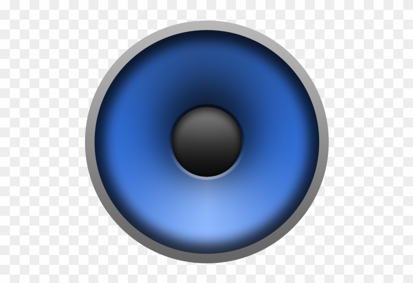 Music Icon Png 840x577 Music Icon Png