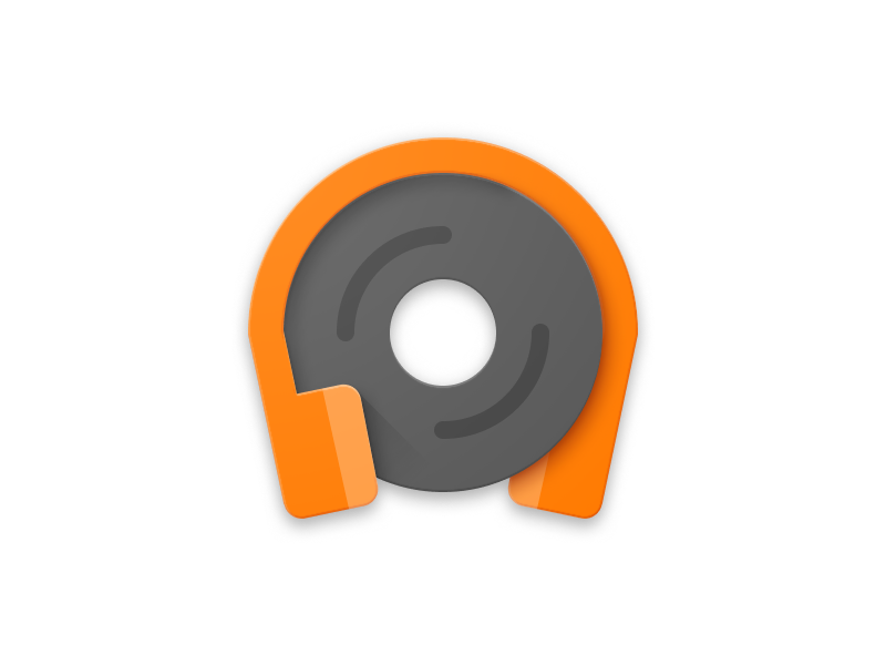 Music Icon 800x600 Music Icon