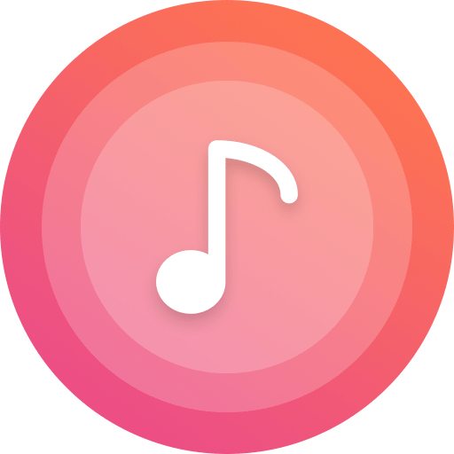 Music Player Download Apk For Android 512x512 Music Player Download Apk For Android
