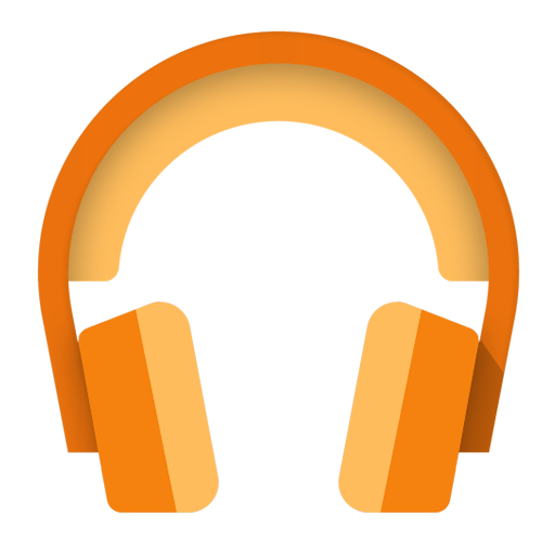 Play Music Icon Android Lollipop Png Image 512x512 Play Music Icon Android Lollipop Png Image