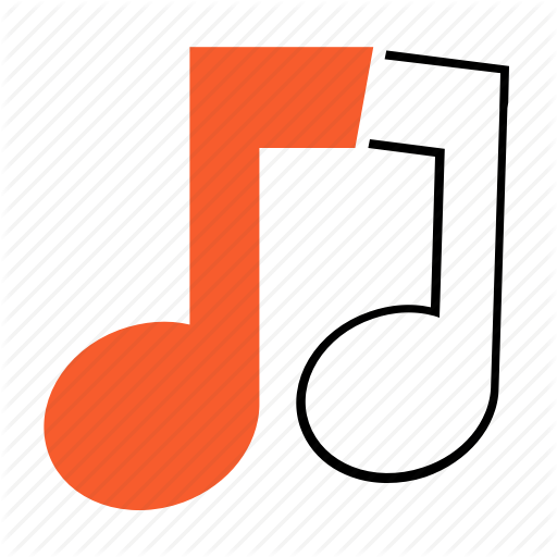 Android, App, Music, Note, Phone, Smartphone, Song, System Icon 512x512 Android, App, Music, Note, Phone, Smartphone, Song, System Icon
