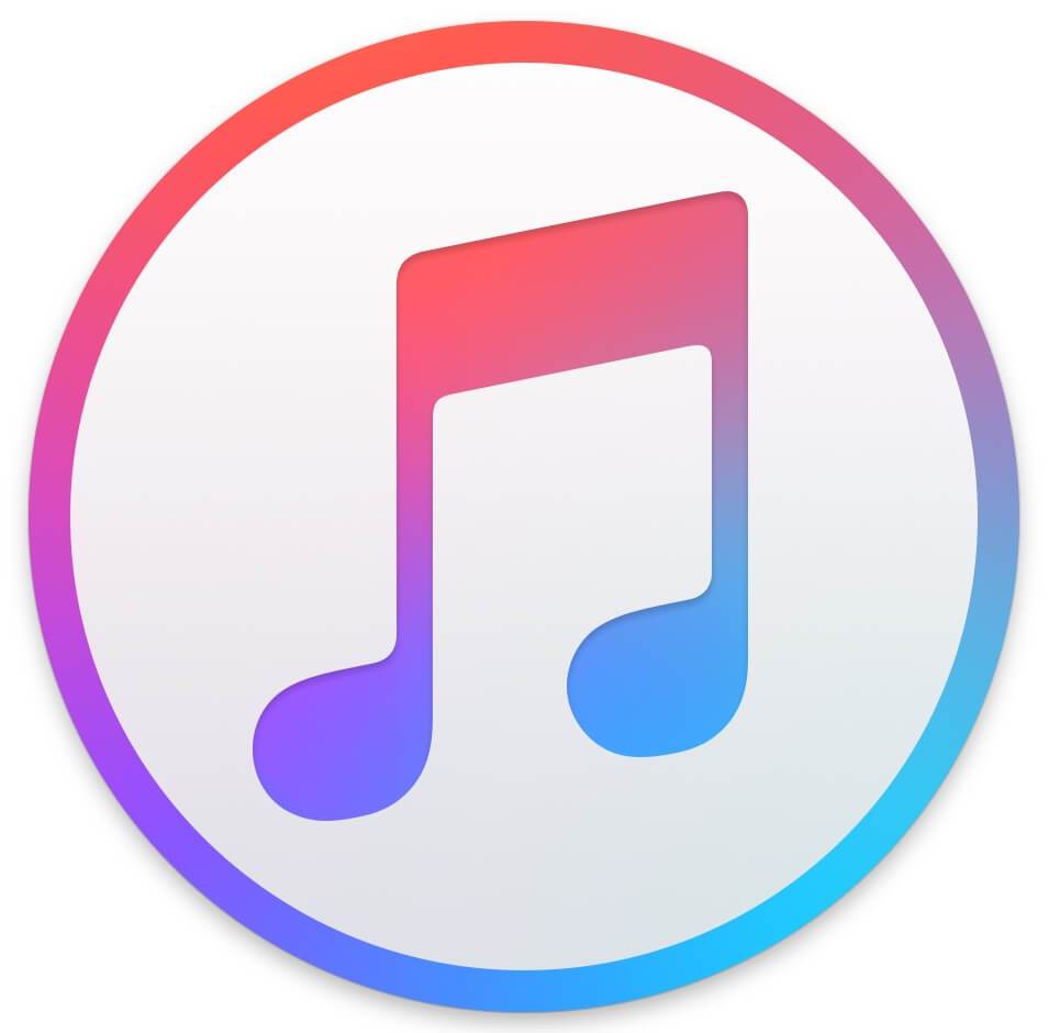 Apple Music For Android Update Brings Chromebook Support 955x940 Apple Music For Android Update Brings Chromebook Support