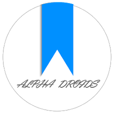 230x230 Ncept Android N Icon Pack Apk Download Apkbox Icon Pack