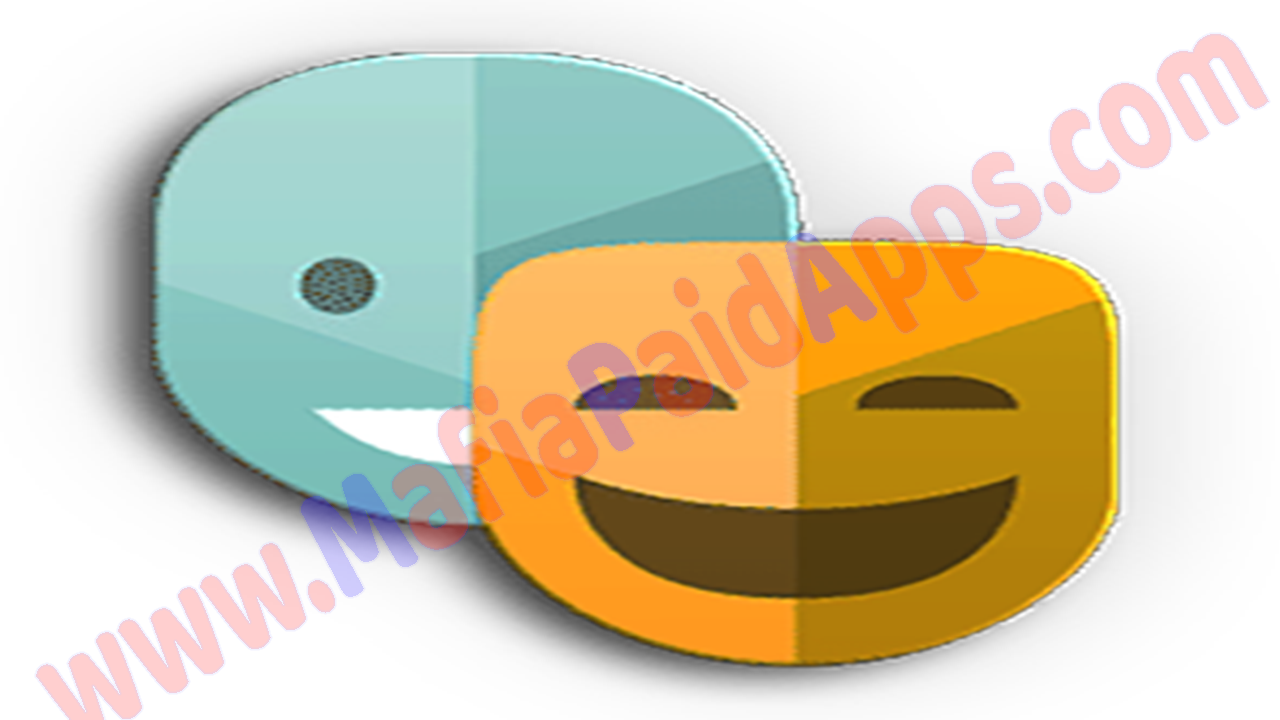 1280x720 Plexis Icon Pack Apk For Android