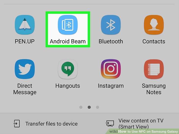 728x546 How To Use Nfc On Samsung Galaxy Steps