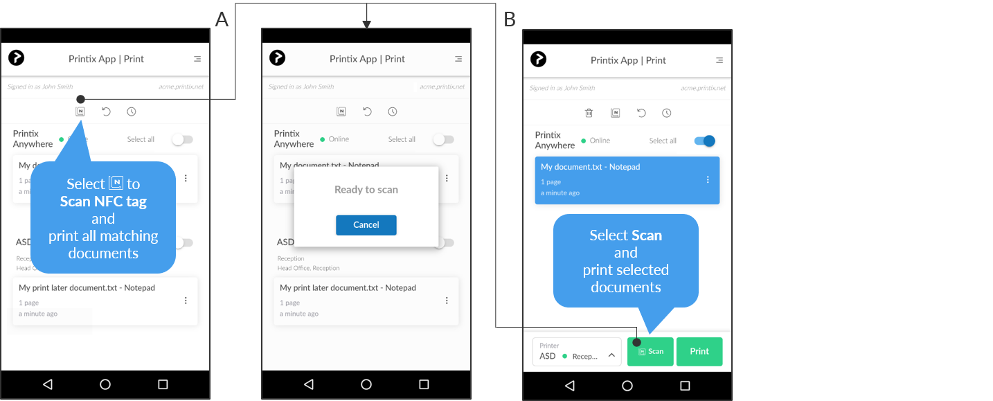 1434x579 How To Scan Nfc Tag