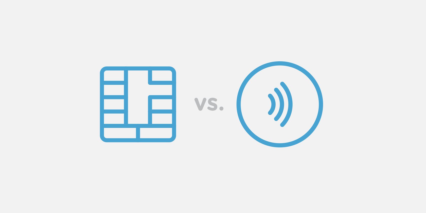 Nfc шторка. Анимация NFC. Иконка NFC. Технология NFC анимация. NFC карта.