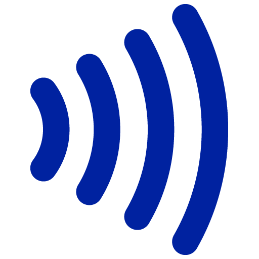 512x512 Nfc Smartcard Info Download Apk For Android