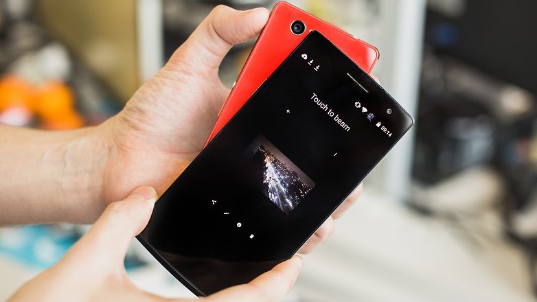 782x440 What Is Nfc And Why Should I Use It Androidpit