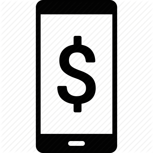 512x512 Android, Checkout, Google Wallet, Mobile, Nfc, Payment, Payments Icon