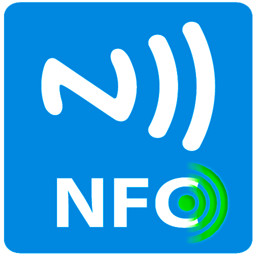 512x512 Easy Nfc Transfer Download Apk For Android