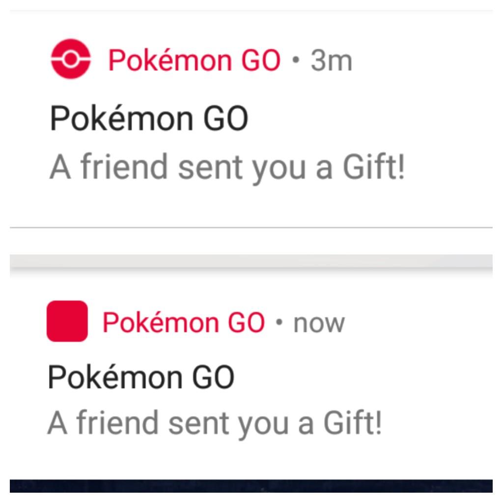1024x1024 Notification Icon Is Finally Fixed On Android Thesilphroad