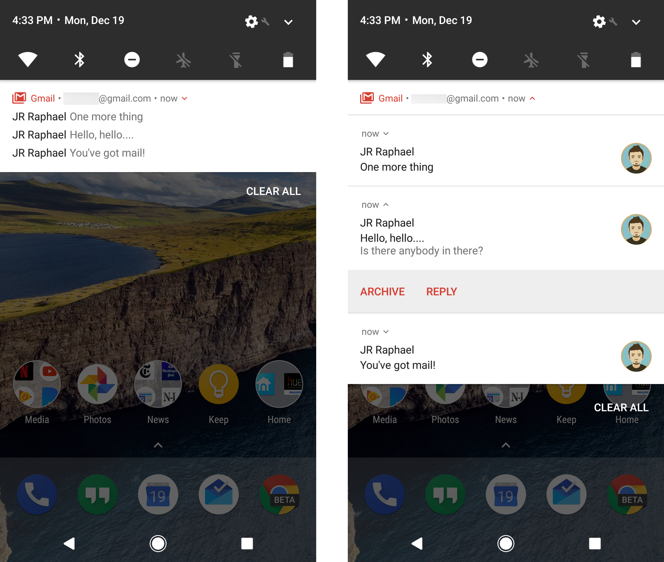 Android Notification Icon at Vectorified.com | Collection of Android ...