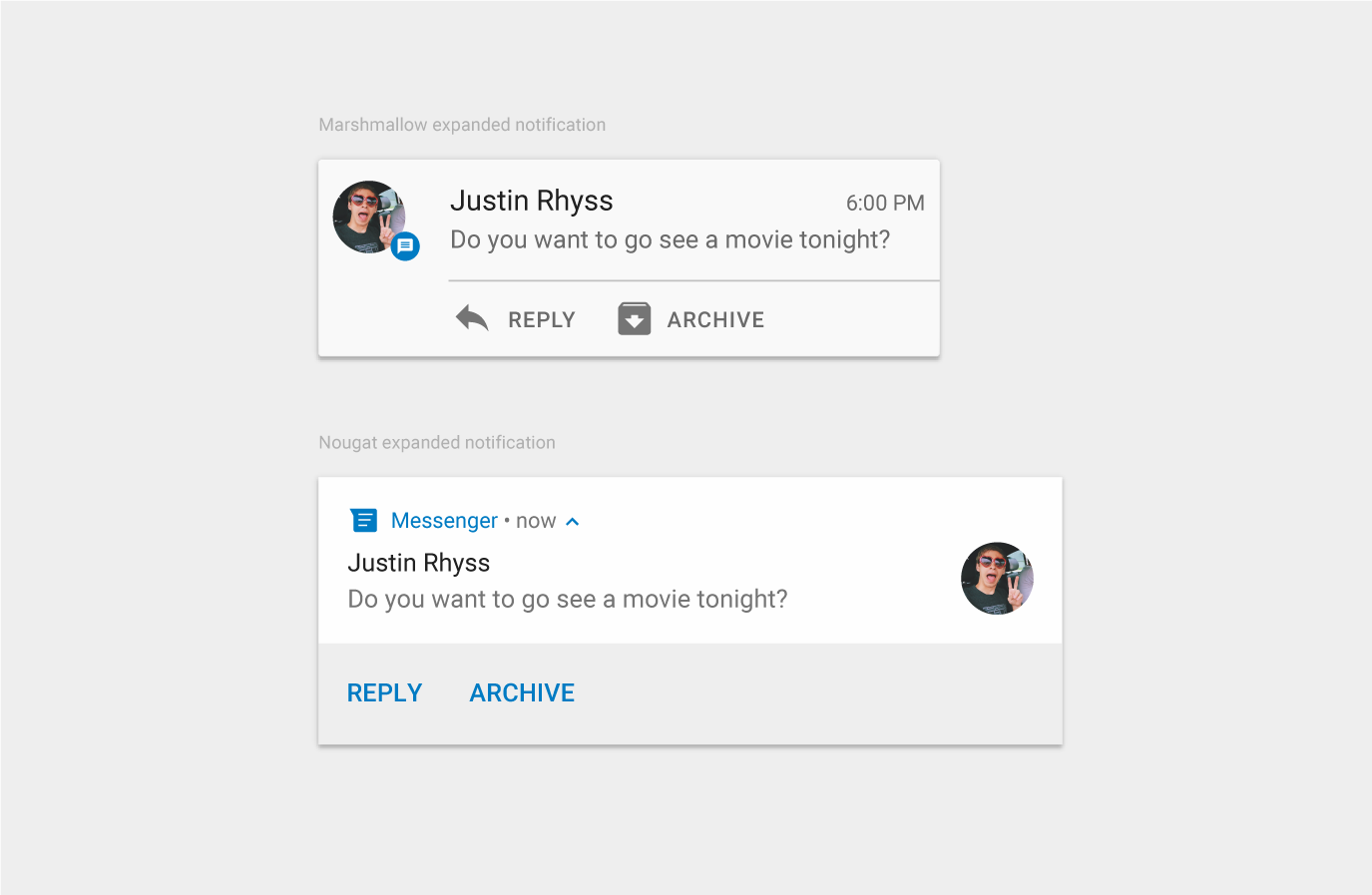 1375x897 Android Notification