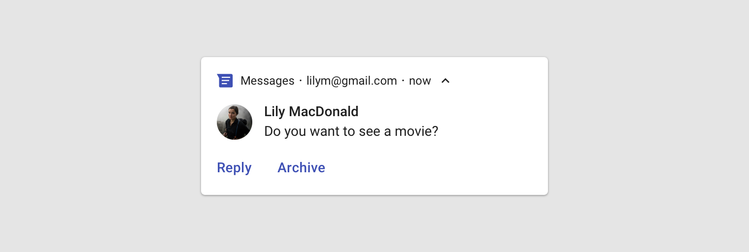 1520x512 Android Notifications