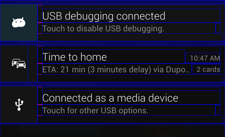 768x468 Android Surrounding Box Dimensions Of The Notification Icon