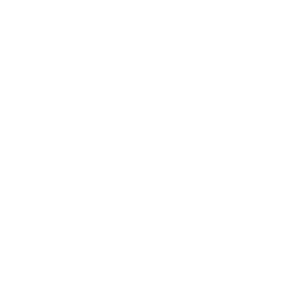 585x585 Hd Android Pay