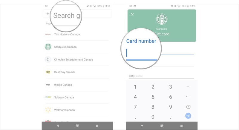 800x438 How To Set Up Google Pay Android Central