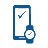 156x156 Mcfarland State Bank Mobile Wallet