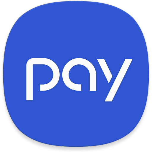 512x512 Samsung Pay Download Apk For Android
