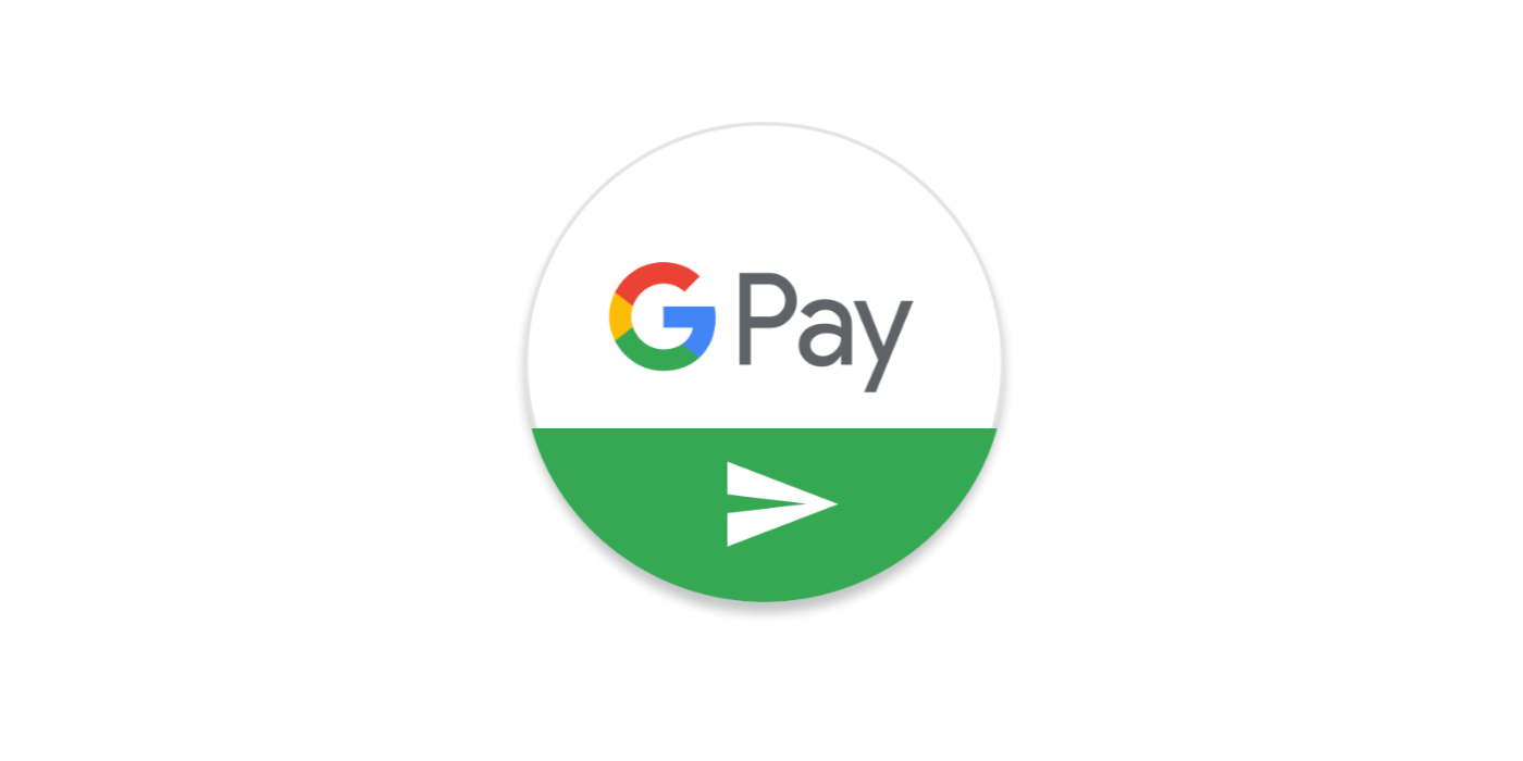 1400x700 Wallet's Google Pay Send Rebrand Rolling Out To Android And Ios