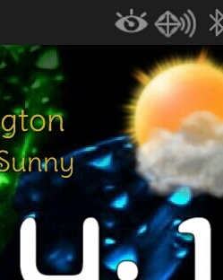 249x312 Samsung Galaxy Note Forum