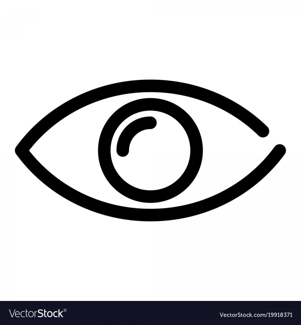 1200x1296 Unique Small Search Icon Vector Cdr Free Vector Art, Images