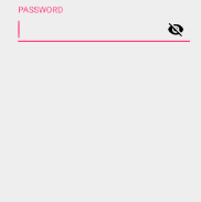 182x183 How To Invert Password Eye Icon