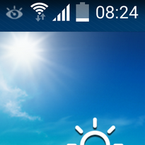 205x205 Status Icons Archives