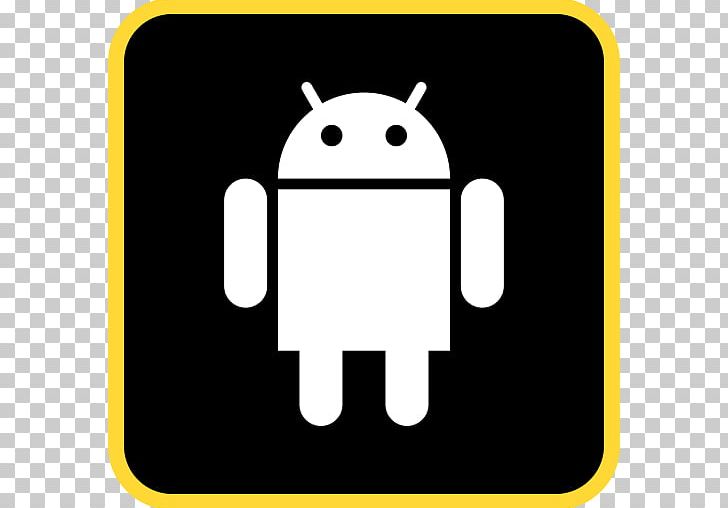 728x508 Android Logo Mobile Phone Icon Png, Clipart, Android, Android