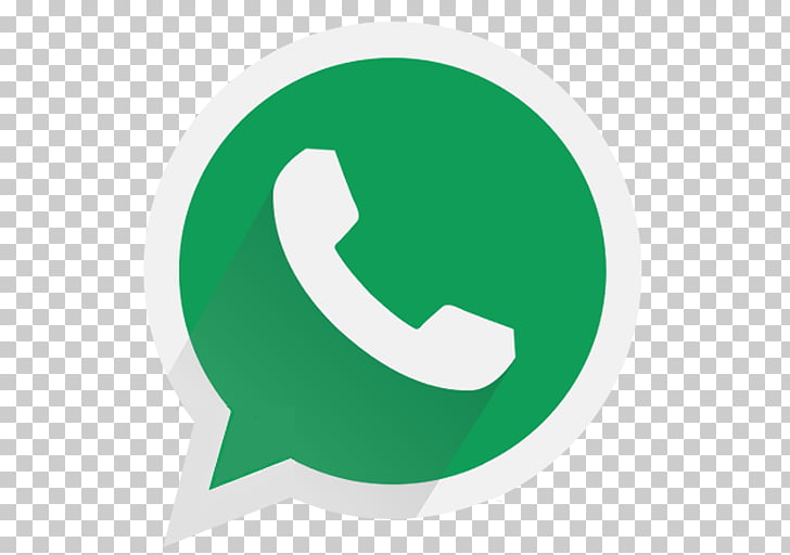 728x512 Iphone Computer Icons Whatsapp, Whatsapp Icon Android, Green