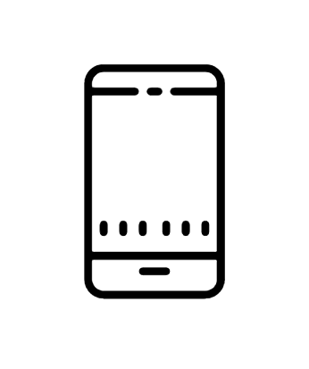 346x413 Android Icons Phone Icon, Android Icons, Phone