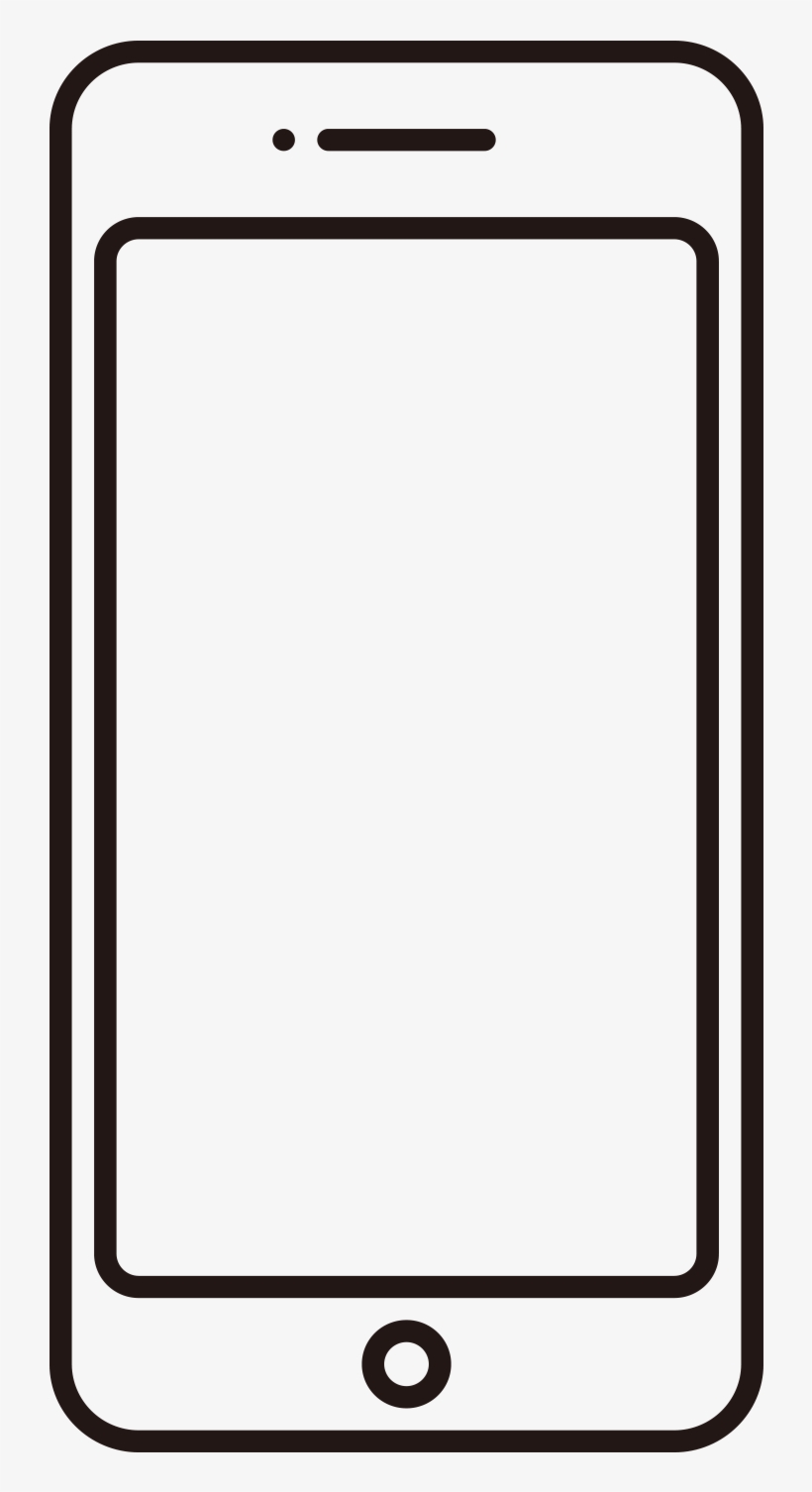 820x1506 Samsung Galaxy Logo Computer Icons Android