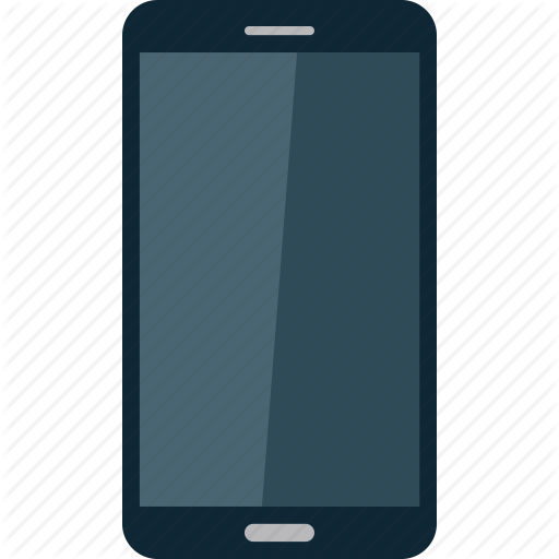 512x512 Android, Communication, Galaxy, Mobile, Phone, Samsung Icon