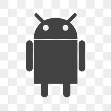 360x360 Android Png Images Vector And Free Download