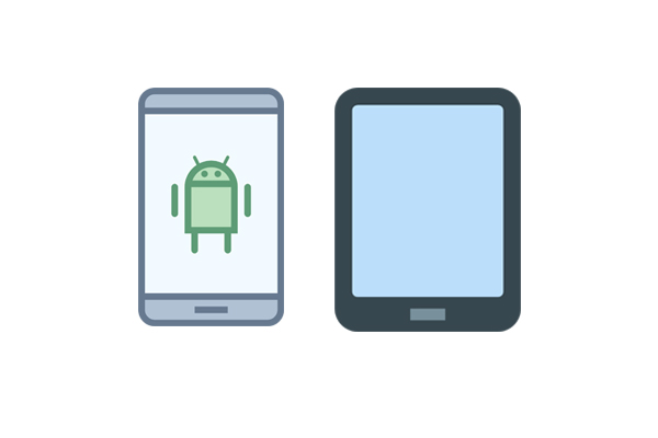 600x400 Android Phone Png Images In Collection