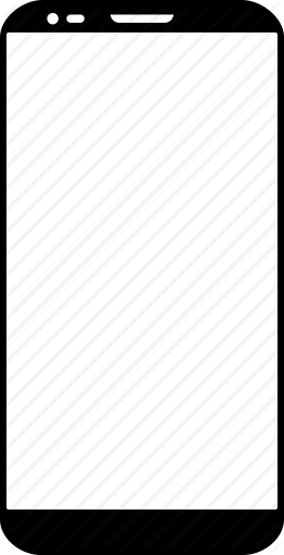 262x512 Android, Business, Call, Communication, Connection, Creative