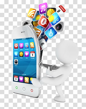 300x382 Microphone Mobile Phone Telephone Icon, Mobile Phone Icon