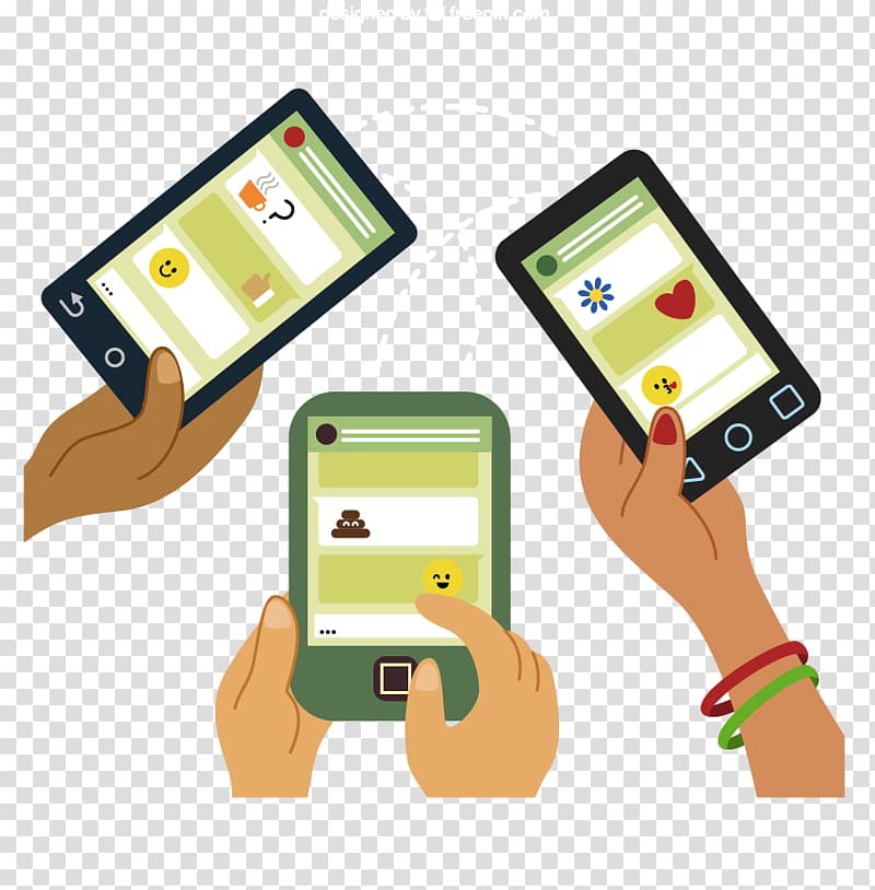 Download Android Phone Icon Png at Vectorified.com | Collection of ...