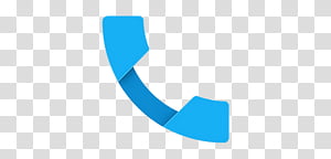 300x144 Android Lollipop Icons, Phone, Green Telephone Icon Transparent