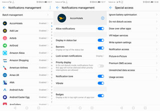 Best Honor Tips And Tricks The Ultimate Emui Masterclas 320x221 Best Honor Tips And Tricks The Ultimate Emui Masterclas