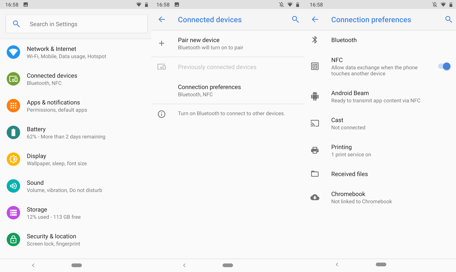 How To Turn Off Nfc Remove The N Symbol From Your Phone 1600x956 How To Turn Off Nfc Remove The N Symbol From Your Phone