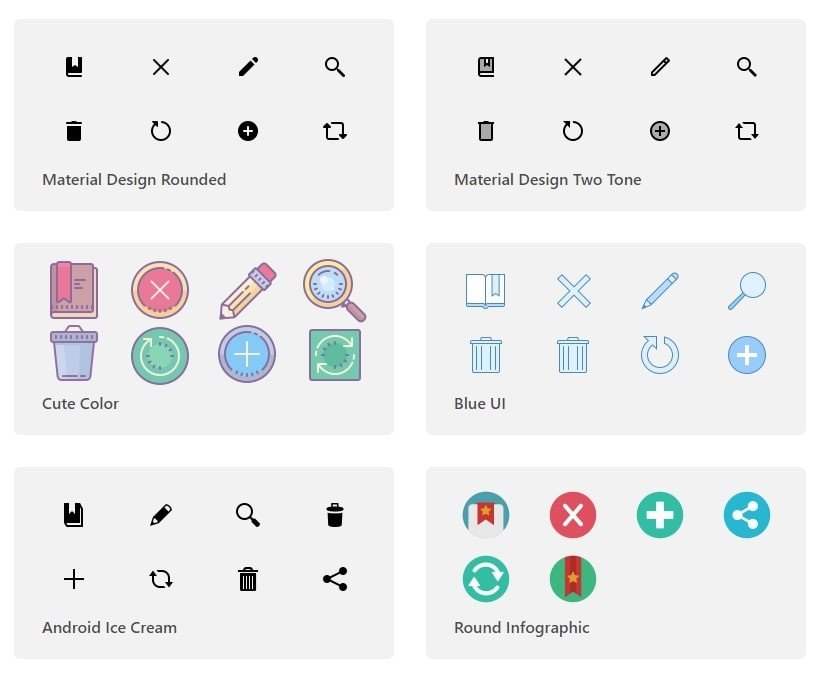 Resume Icons The Best Resume Icon Gallery 822x674 Resume Icons The Best Resume Icon Gallery