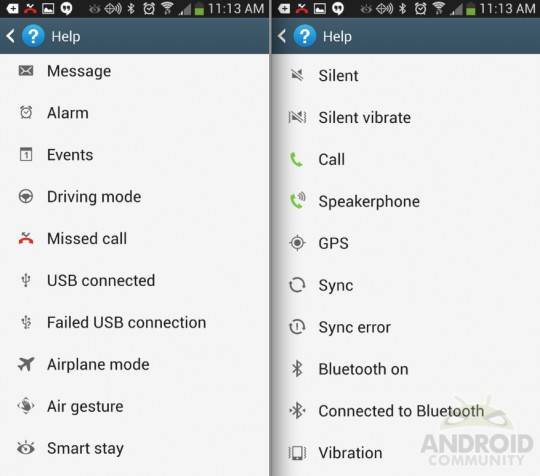 Android Phone Icon Symbols at Vectorified.com | Collection of Android ...