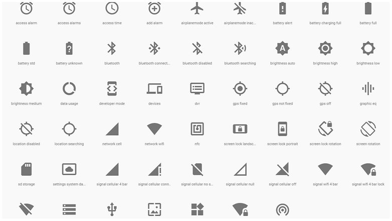 android-phone-icon-symbols-at-vectorified-collection-of-android