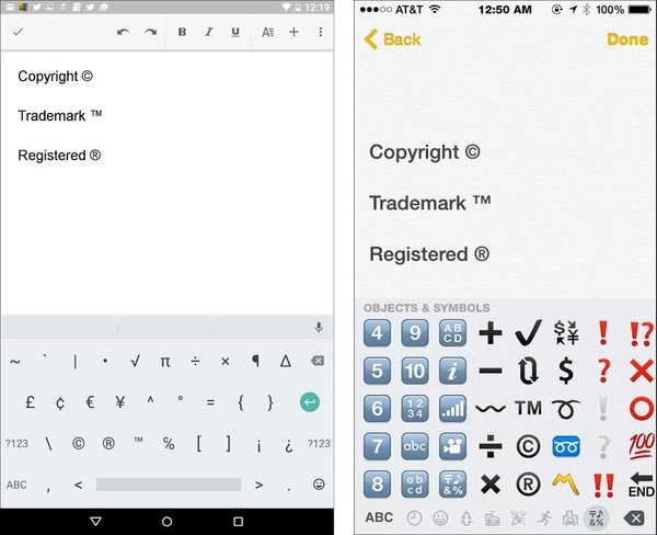 Android Phone Icon Symbols at Vectorified.com | Collection of Android ...