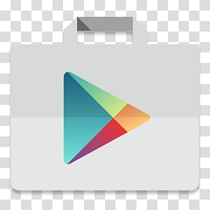 300x300 Android Lollipop Icons, Play Store Alt, Google Playstore Icon