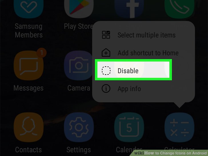 728x546 How To Change Icons On Android