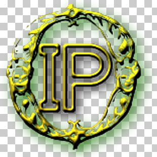 310x310 Page Google Play Store Icon Png Cliparts For Free