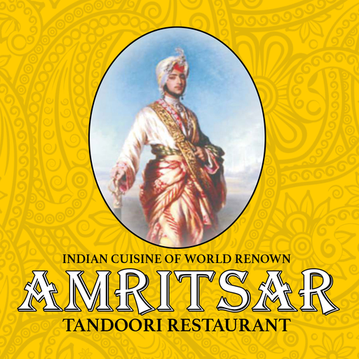 512x512 Playstore Icon